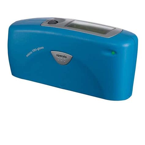 Gloss Meter trading|byk gardner gloss meter price.